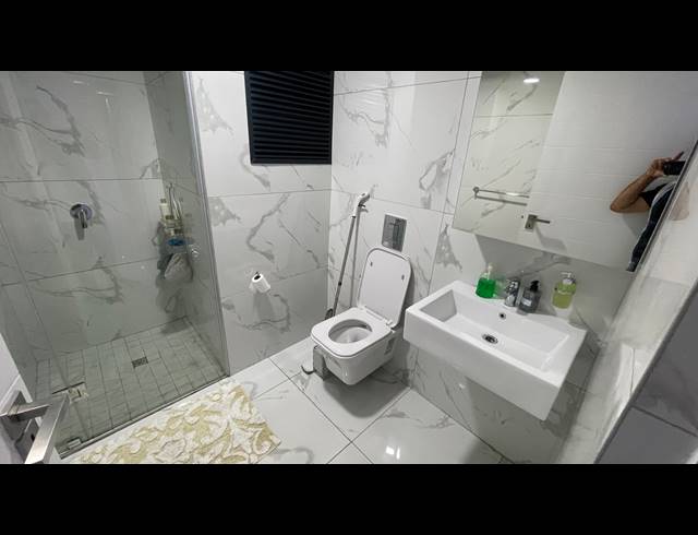 3 BEDROOM APARTMENT FOR SALE IN WINDERMERE